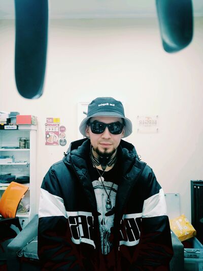 ,   , 31 ,   ,   
