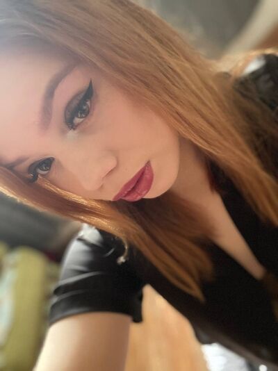  -,    , 20 ,   ,   