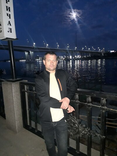  ,   , 45 ,   ,   , 