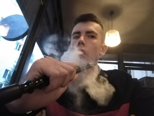 ,   , 26 ,   