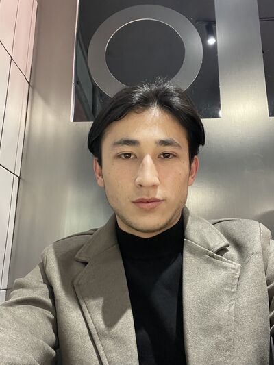  ,   , 23 ,   ,   