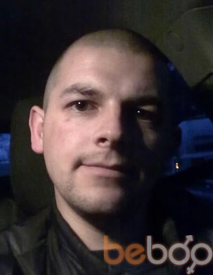  ,   , 38 ,     , c 
