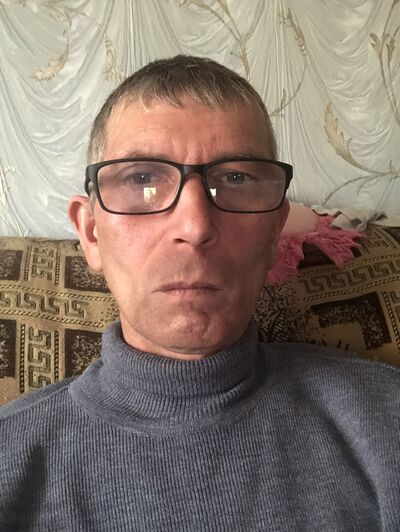  ,   , 49 ,   c , 