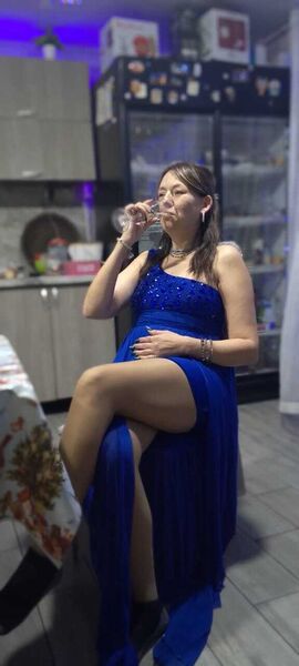  ,   , 38 ,   ,   