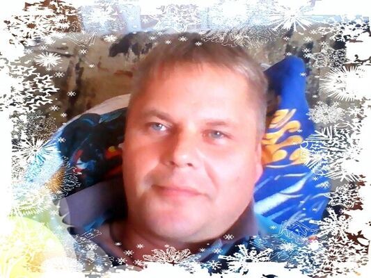  ,   , 50 ,     , c 
