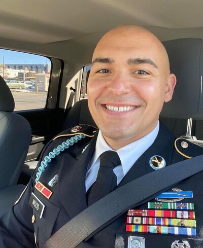  ,   Michael, 46 ,   ,   