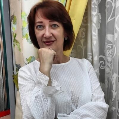  ,   , 57 ,     , c 
