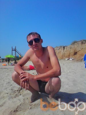  ,   Walera_f, 35 ,   ,   , c 