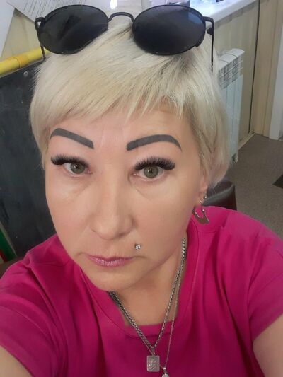  -,   , 47 ,   ,   