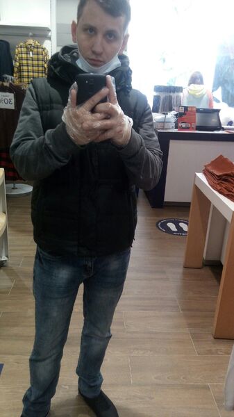  ,   , 38 ,   ,   , c , 
