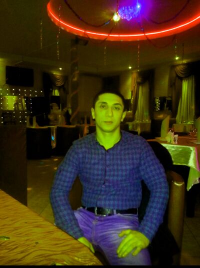  ,   , 30 ,   ,   , 