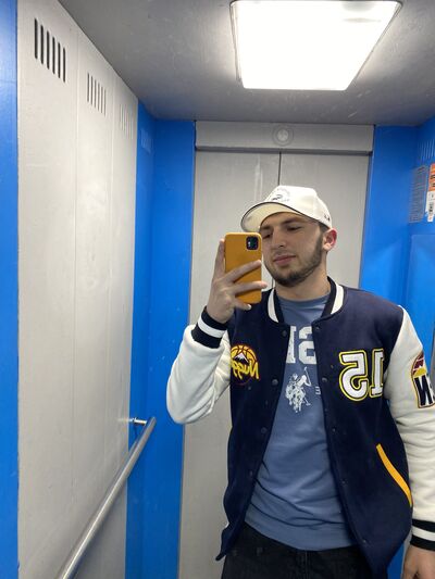  ,   , 25 ,   ,   