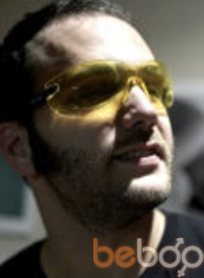  ,   Victor, 42 ,   