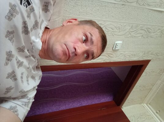  ,   , 40 ,   ,   , 