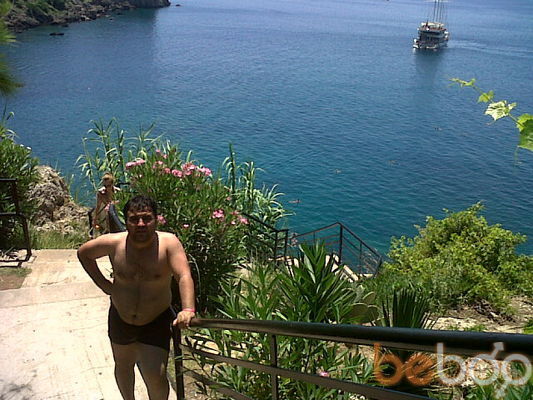  ,   Faik, 42 ,  