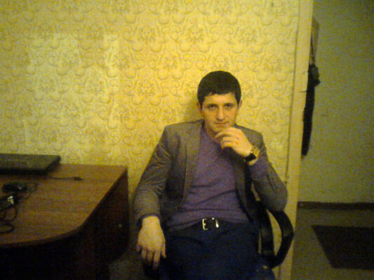  ,   Erik, 41 ,   