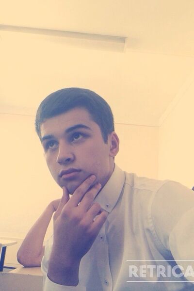  ,   Samir, 29 ,   ,   , c 
