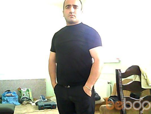  ,   Mehdi, 40 ,   ,   , c , 