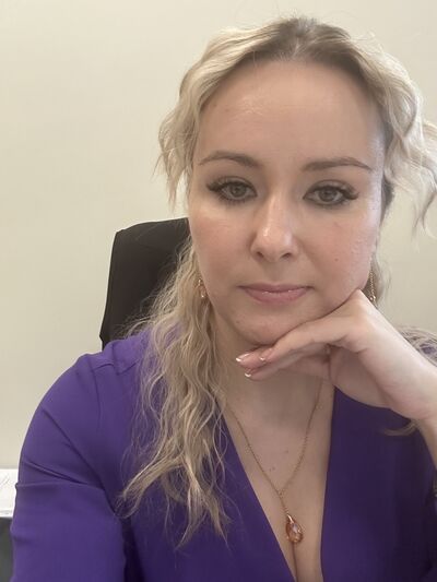  ,   , 39 ,   c 