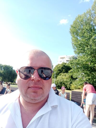  Warszawa,   , 45 ,   ,   