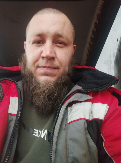  ,   Denis, 34 ,   ,   , c , 