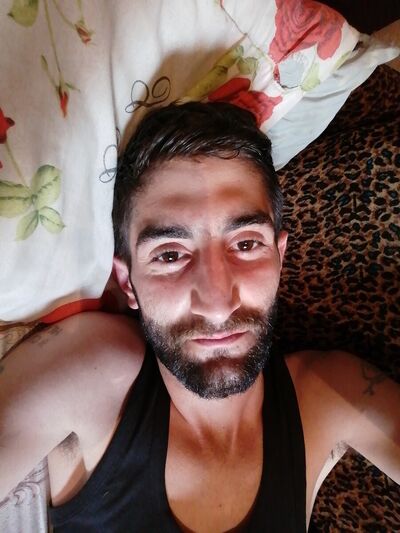  ,   Orxan, 31 ,   ,   , c 