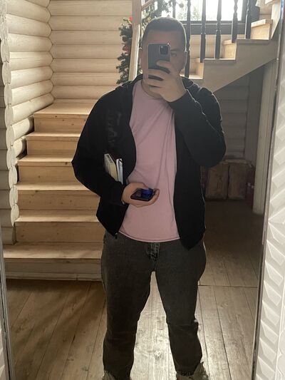  ,   , 23 ,   ,   
