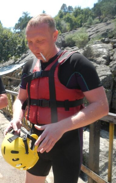  ,   Irlandec, 40 ,   