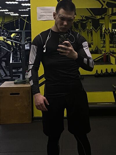 ,   , 19 ,   