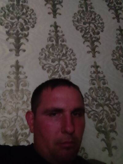  deleted,   , 29 ,   ,   
