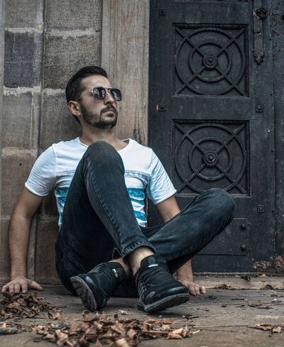  ,   Dmitri, 35 ,   ,   