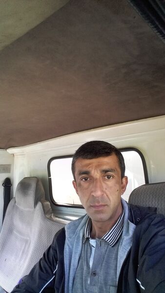  ,   Rovsan, 46 ,   ,   , c 