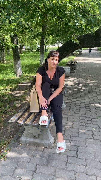  Alanya,   , 45 ,   c 