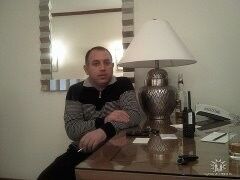  ,   Roma, 49 ,   ,   , c 