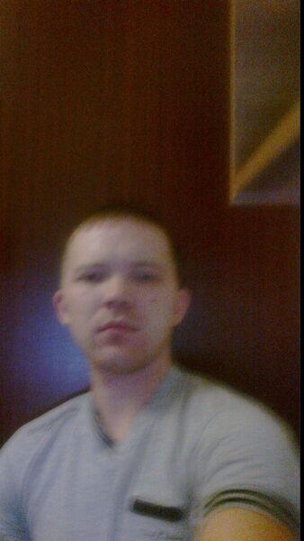  ,   Alex, 38 ,   