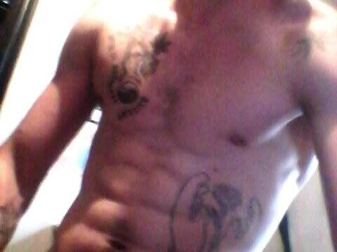  6066345  Eta ia, 36 ,    