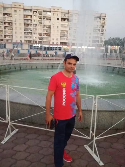  ,   , 40 ,   ,   , c , 