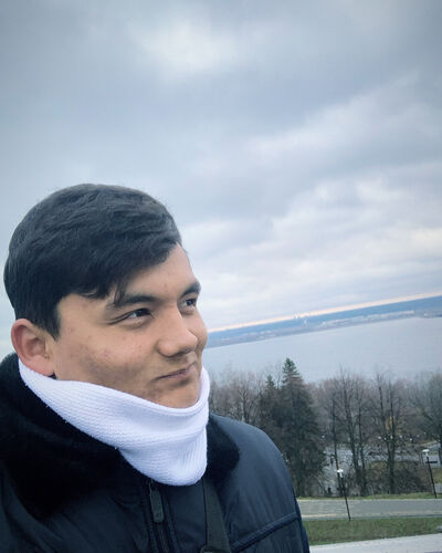  ,   Marat, 23 ,   ,   