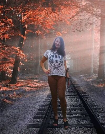  Warszawa,   , 37 ,   
