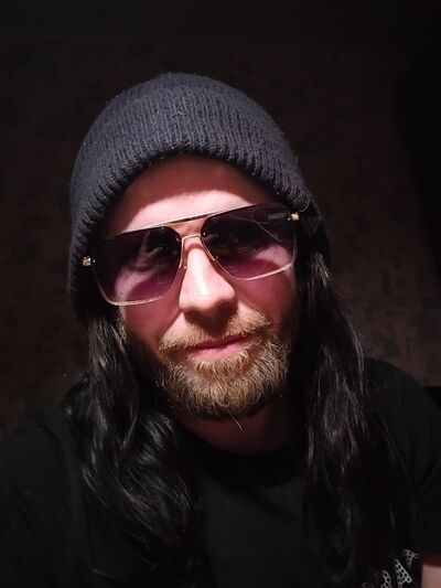  ,   , 36 ,   ,   