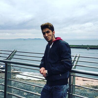  ,   , 30 ,   