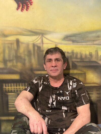  ,   , 50 ,   ,   