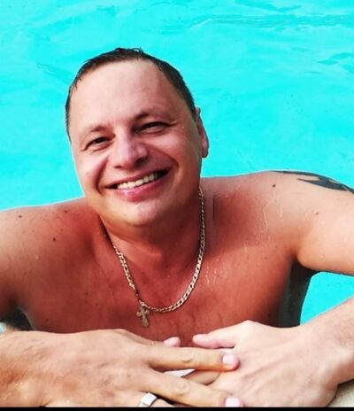  ,   , 48 ,   
