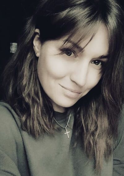  ,   , 43 ,   c 