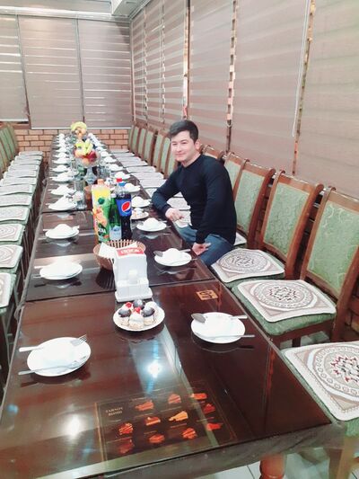  ,   Assalom, 26 ,   ,   