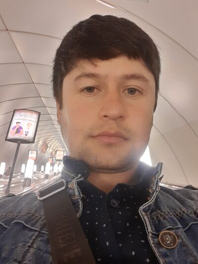  -,   Dill, 41 ,   ,   