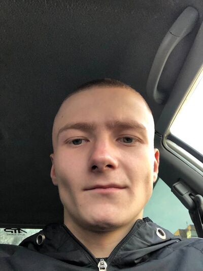  ,    , 24 ,   ,   