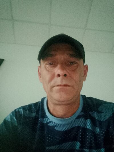  ,   , 44 ,   c , 