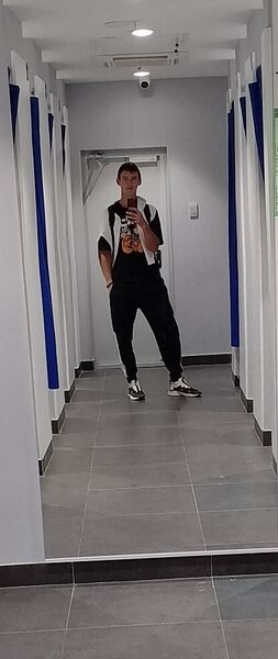  ,   , 22 ,   ,   , c 