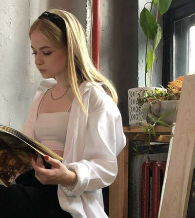  ,   , 23 ,   ,   , c , 